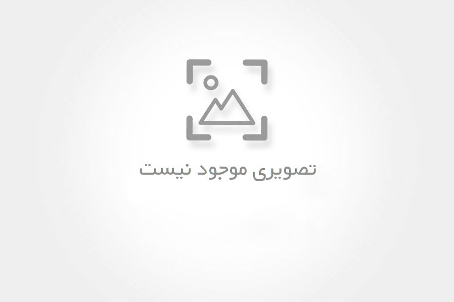 روستای ماموله