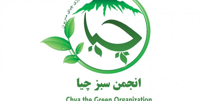 کمک مالی جهت خرید خودرو