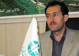 کانی بل و مجموعه ای از گونه های گیاهی و جانوری قربانی آبگیری سد داریان می شوند