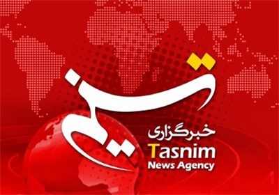 نخستین همایش ملی سازمان‌های مردم نهاد برگزار می‌شود