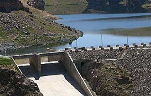 19 ته‌پۆڵکه‌ی مێژوویی بیجار نوقم بوو