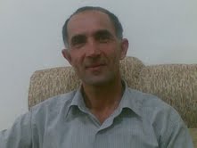 ژیانی شارنشینی بووه‌ته‌ کاره‌سات!