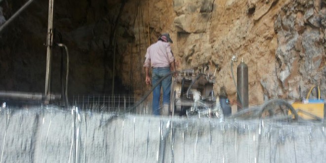 تکذیب تسریع ساخت سد داریان و نجاتبخشی کانی بل از سوی رئیس مجمع نمایندگان استان کردستان