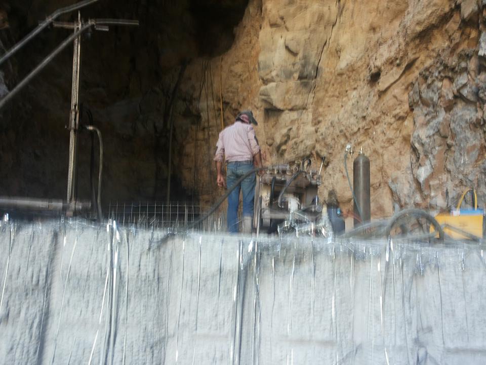 تکذیب تسریع ساخت سد داریان و نجاتبخشی کانی بل از سوی رئیس مجمع نمایندگان استان کردستان