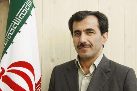 هرگونه ساخت و ساز در اطراف زریبار ممنوع است