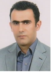 توسعه پایدار اکوتوریسم