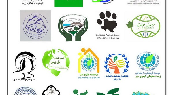 نامه سرگشاده سد خِرسان ۳ روی میز رییسجمهور