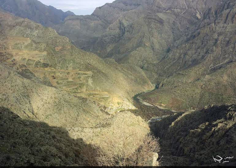 ساخت سد بلبر فاجعه زیست محیطی دیگری برای کردستان