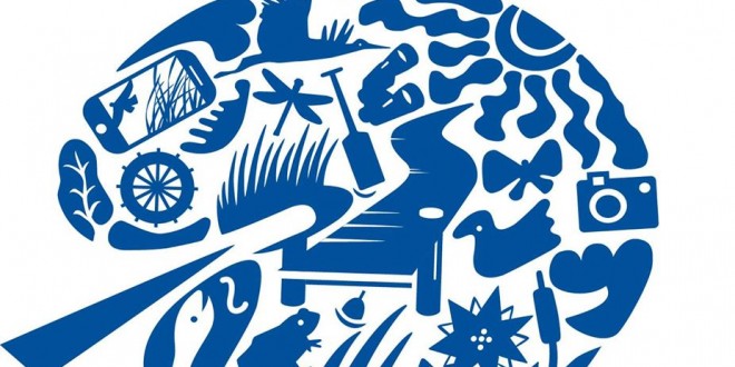 همایش گرامیداشت روز جهانی تالاب ها