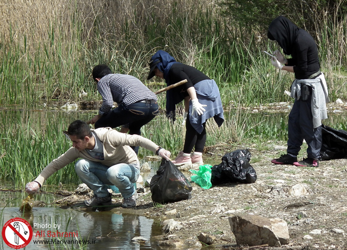 از شعارهای پر سرو صدا تاااااااا نوش دارو بعد از مرگ زريبار