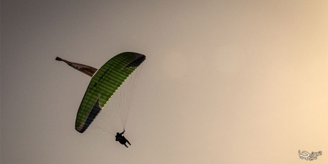 گزارش تصویری ڕۆژیکم بۆ زرێبار(3)