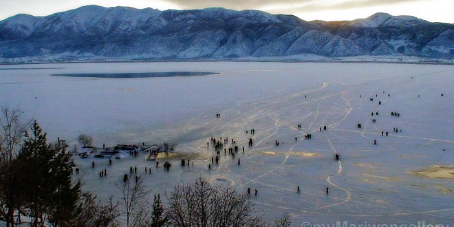 با وریا بین هەموو ناوێک نەبڕین بەسەر ”زرێباری ئارەنگین”دا !!!