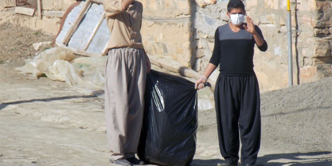 گزارش تصویری نه‌ورۆزی سه‌وز (شارانی،سه ر که ل،بیکه ره،خیرئاباد،،مرگ )
