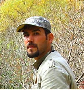 رهاسازی ماهی قرمز به تالاب زریبار: درست است یا نادرست؟