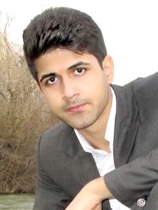 هاڕیه‌ی سروشت و ڕۆڵه‌کانی چیا