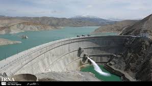 نگاهی به خسارات سد‌سازی