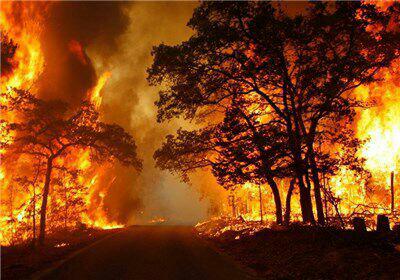 ئاگره‌که‌ی ئیلام نه‌کوژاوه‌ته‌وه‌