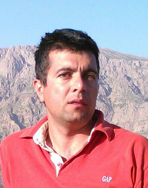 جنگل های مریوان در سکوتی دردناک می سوزند