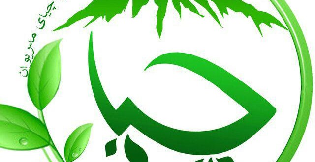 بڵاڤۆکی “چیا” ئیجازهی یاسایی بڵاو کردنهوهی وهرگرت!