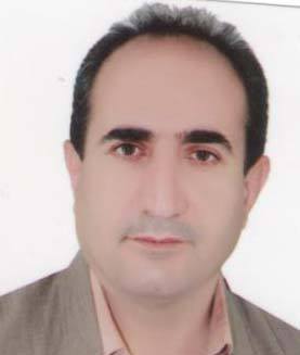 نیم نگاهی به پدیده زمین خواری درمریوان واثرات آن برتوسعه ی گردشگری