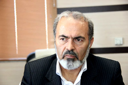 آبیدر قربانی بی تدبیری مدیران و مسئولان کردستان شد