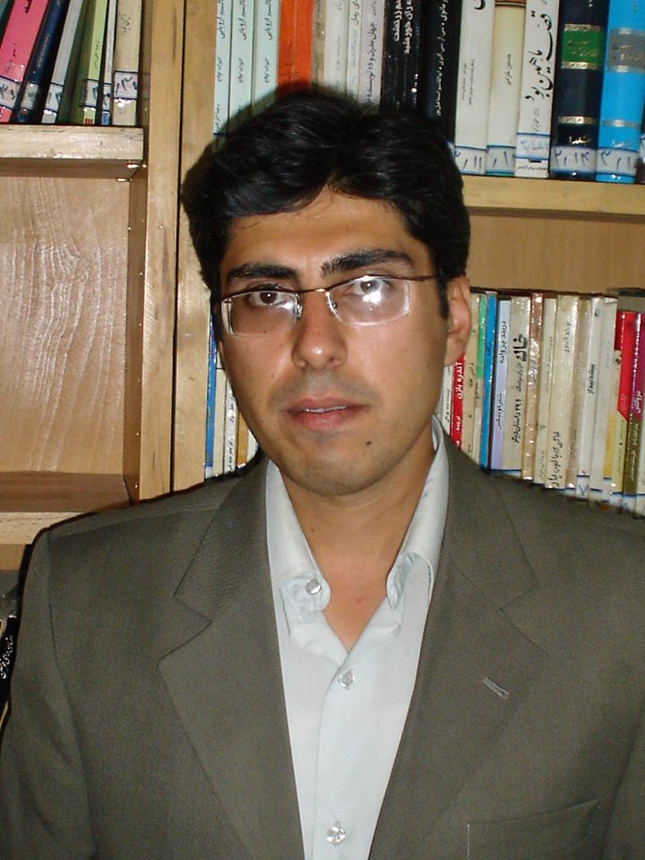 قه‌یرانی ژینگه‌یی کوردوستان و سووتانی دارستانه‌کان