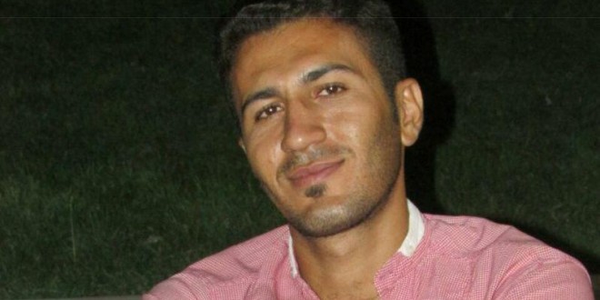 محیط زیست و سیاست