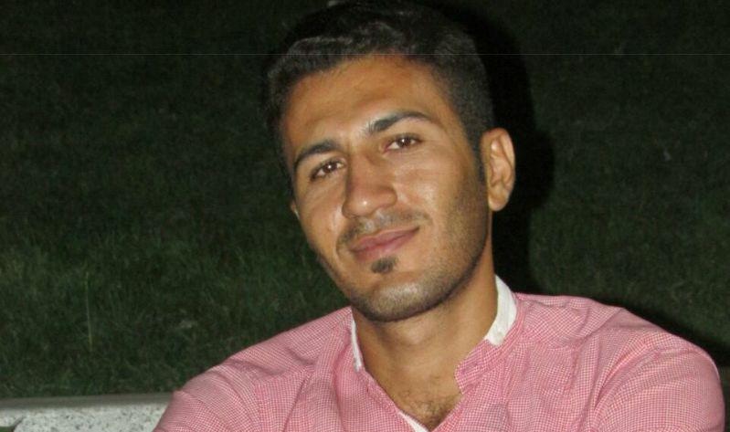 محیط زیست و سیاست