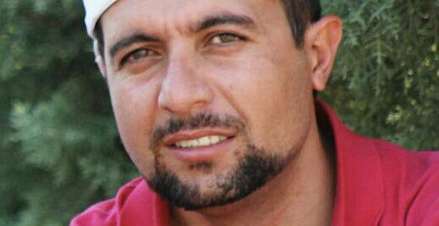 ژینگەپارێزی فریادڕەسی مرۆڤایەتی