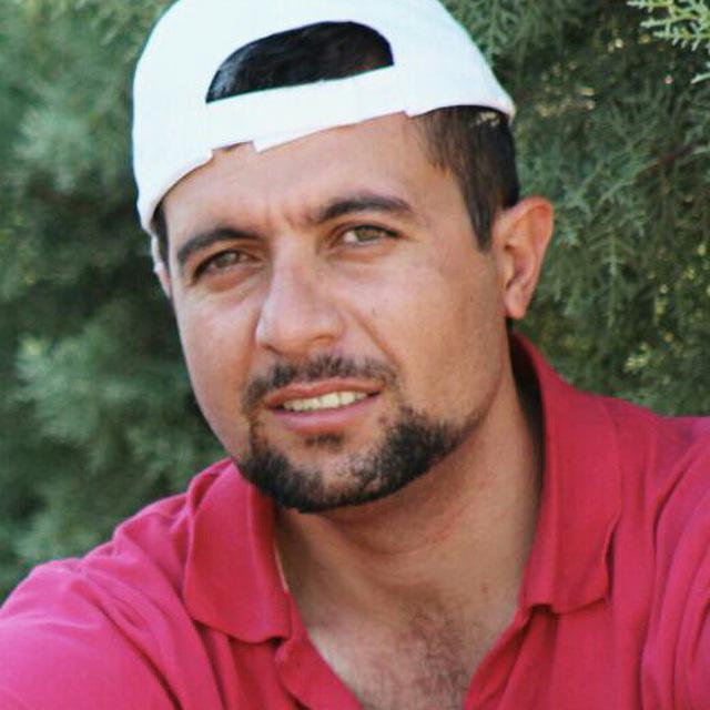 ژینگەپارێزی فریادڕەسی مرۆڤایەتی