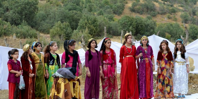 16 مهر روز جهانی کودکان