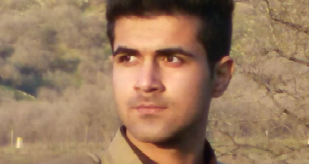 ئایا له داهاتوودا سروشتێکمان بۆ دهمێنێتهوه؟