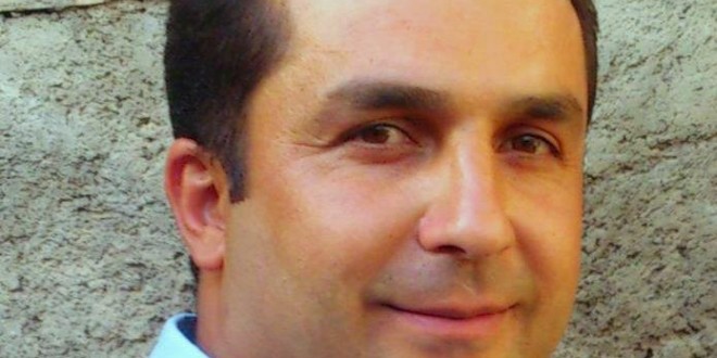 سیانزەبەدەر ڕۆژی سرووشت یا تێکدانی سروشت