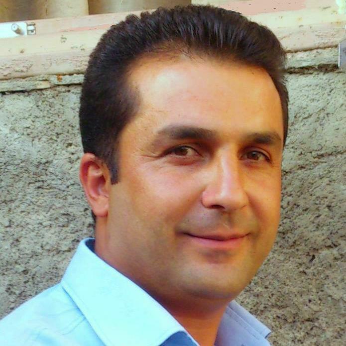 سیانزەبەدەر ڕۆژی سرووشت یا تێکدانی سروشت