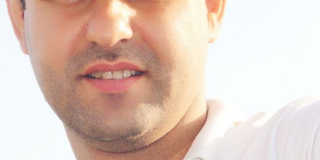 جنگلهای سوخته و دستهای بند نشده متجاوزان