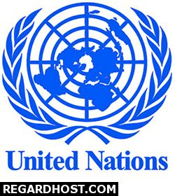 اعلامیه‌های جهانی (10)