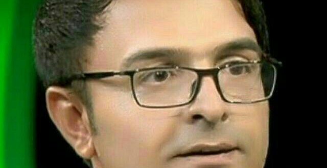 ساتیا گراهای جامعه مدنی این روزها در چه فکری اند؟