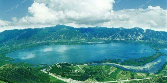 زریبار در میان دلسوزی و منفعت طلبی