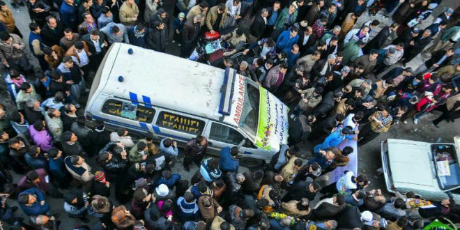 گزارش تصویری استقبال مردم ازسربازفداکارمریوانی