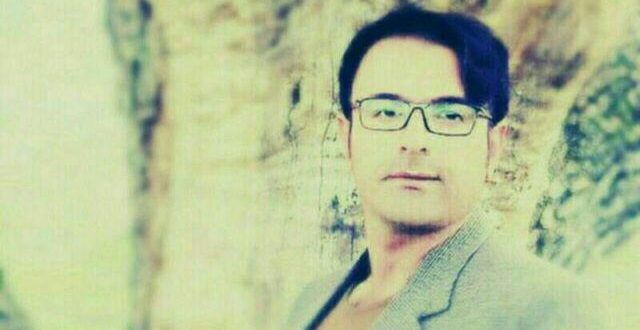 اکوتوریسم پایدار، برنامه ریزی و حفظ محیط زیست