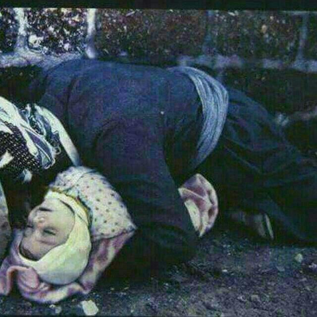 دوای خنکانی هەڵەبجە
