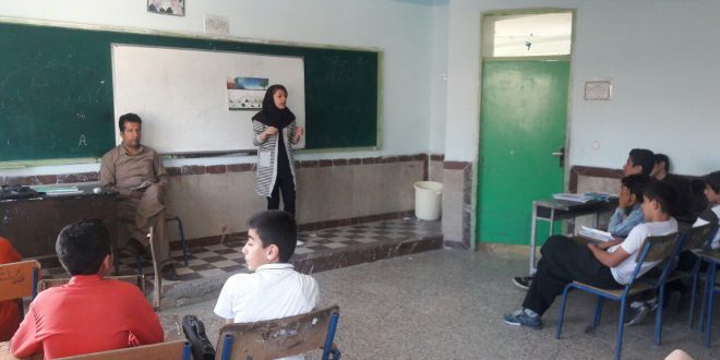 تا سەراپا نەبمە کۆی زووخاڵ::قەد ئارام ناگرم “وفایی “