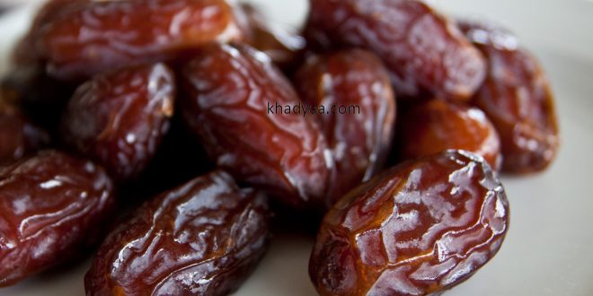 خورما فرۆش…