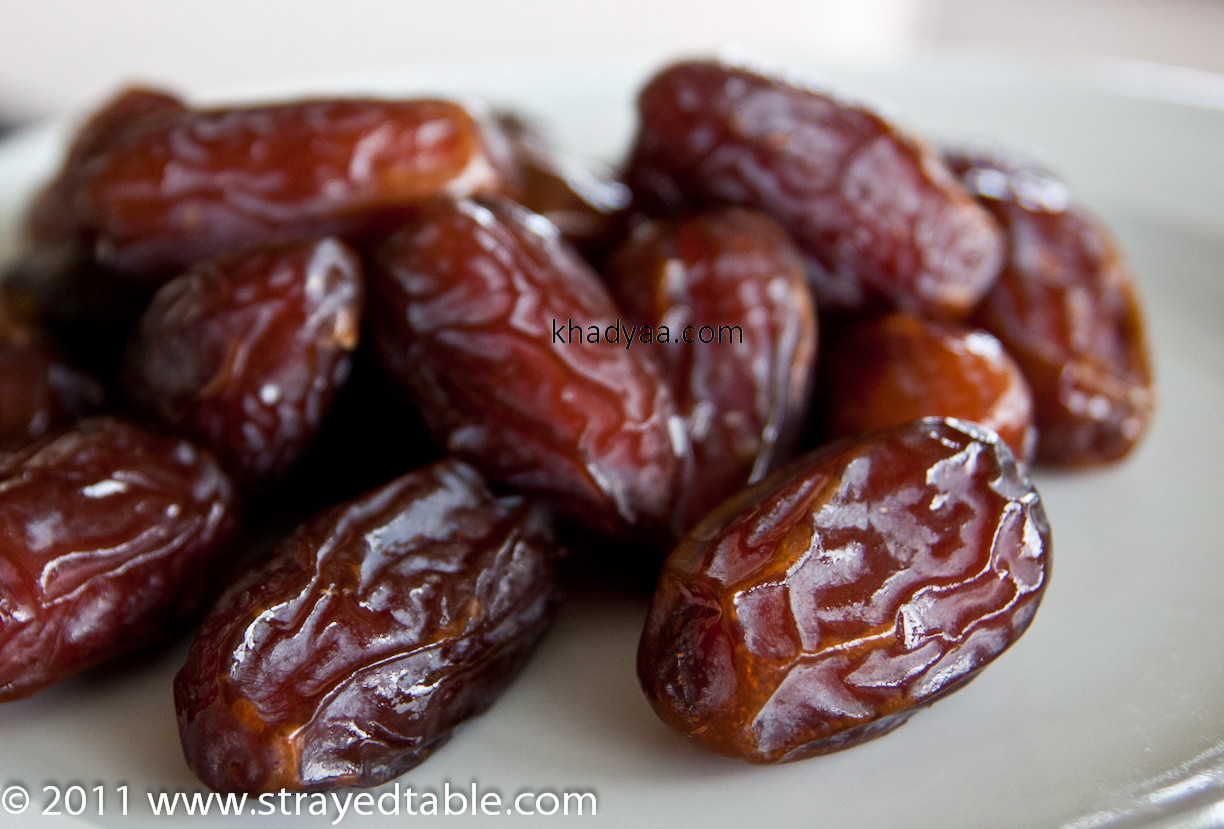 خورما فرۆش…