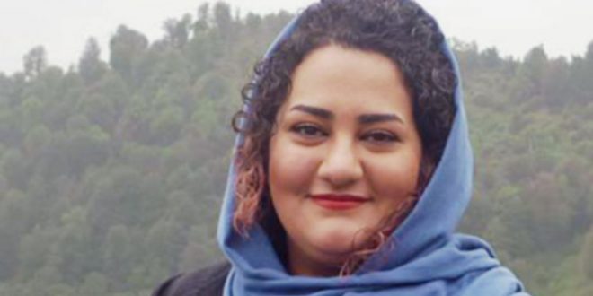 برای کاک شریف باجور!