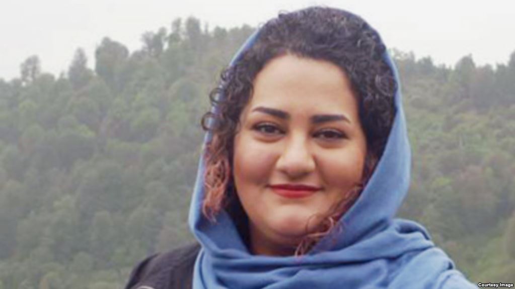 برای کاک شریف باجور!