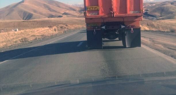 تاڵانی وڵات (ڕێگای مەریوان – سنه)