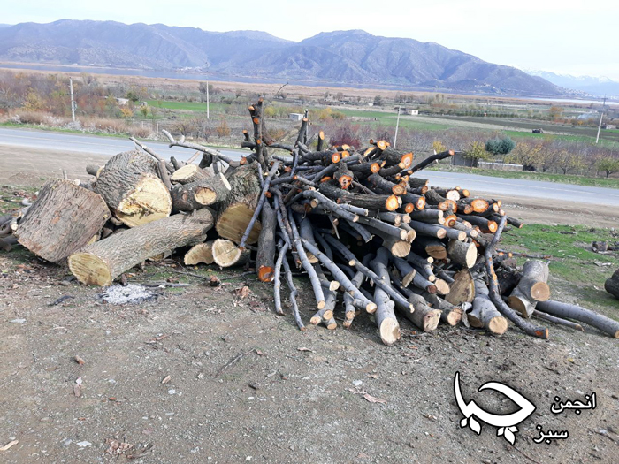 تاڵانی وڵات (بەین درەتفێ و پیرسەفا)