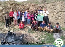 روستا تکانی – روستای سێف‌ژووروو